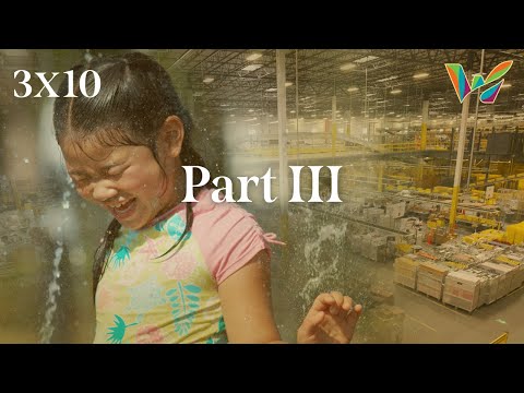 How Waterbury Rebuilt Itself | Waterbury, CT Docuseries Part III