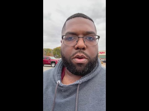 Federal judge orders Trump administration to fully fund November SNAP benefits