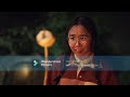 The Destruction Of AT T Pro Commercial 2025