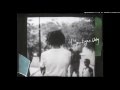 J. Cole - For Whom the Bell Tolls