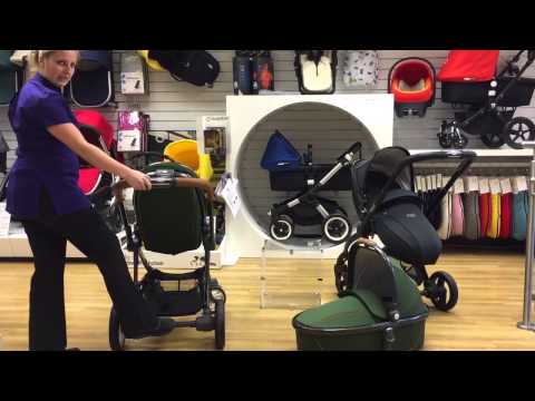 download lagu mp3 mp4 Egg Stroller Malaysia, download lagu Egg Stroller Malaysia gratis, unduh video klip Egg Stroller Malaysia