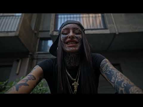 SHARK - HABITAT (Official Video)