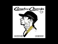 Nipsey Hussle Crenshaw Chronicles The Album