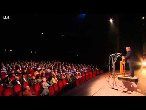 Timmermans Jaar van de Mijnen