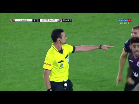 COMPACTO ROMAN MARTINEZ FINAL