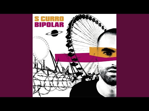 La Musica del Universo (Con Silvia Sur)