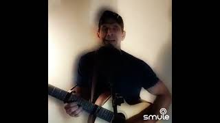 If You Love Me, Won't You Love Me Like You Love Me - Don Williams cover