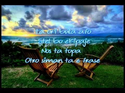 Gachi Ft. Boxer - Hofi Chill