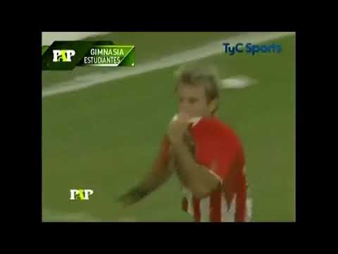 2011 - Gimnasia 0 vs Estudiantes 2 (Clásico 149)