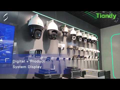 Smartecsolutions Inc. video.