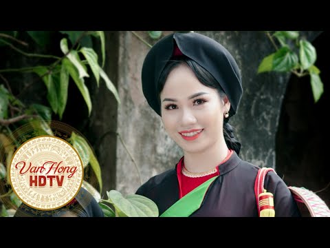 Ảnh bài hát Cây Trúc Xinh - Thể hiện bởi Hoa-Sim