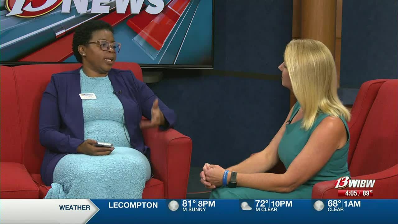 Upcoming conference focuses on restorative justice