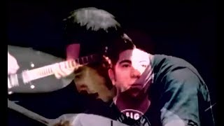 Deftones Ft Chevelle  - Be quiet and send the pain below (far away) [Mashup Mix]