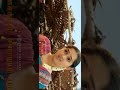 Raga Raga Ragalada Kodiveern Mass Whatsapp Status Sibi Kutty