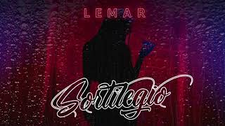 Video Sortilegio (Audio) de Lemar Música