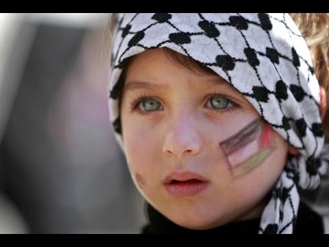 Catatanku – Melly Goeslow Feat Baim