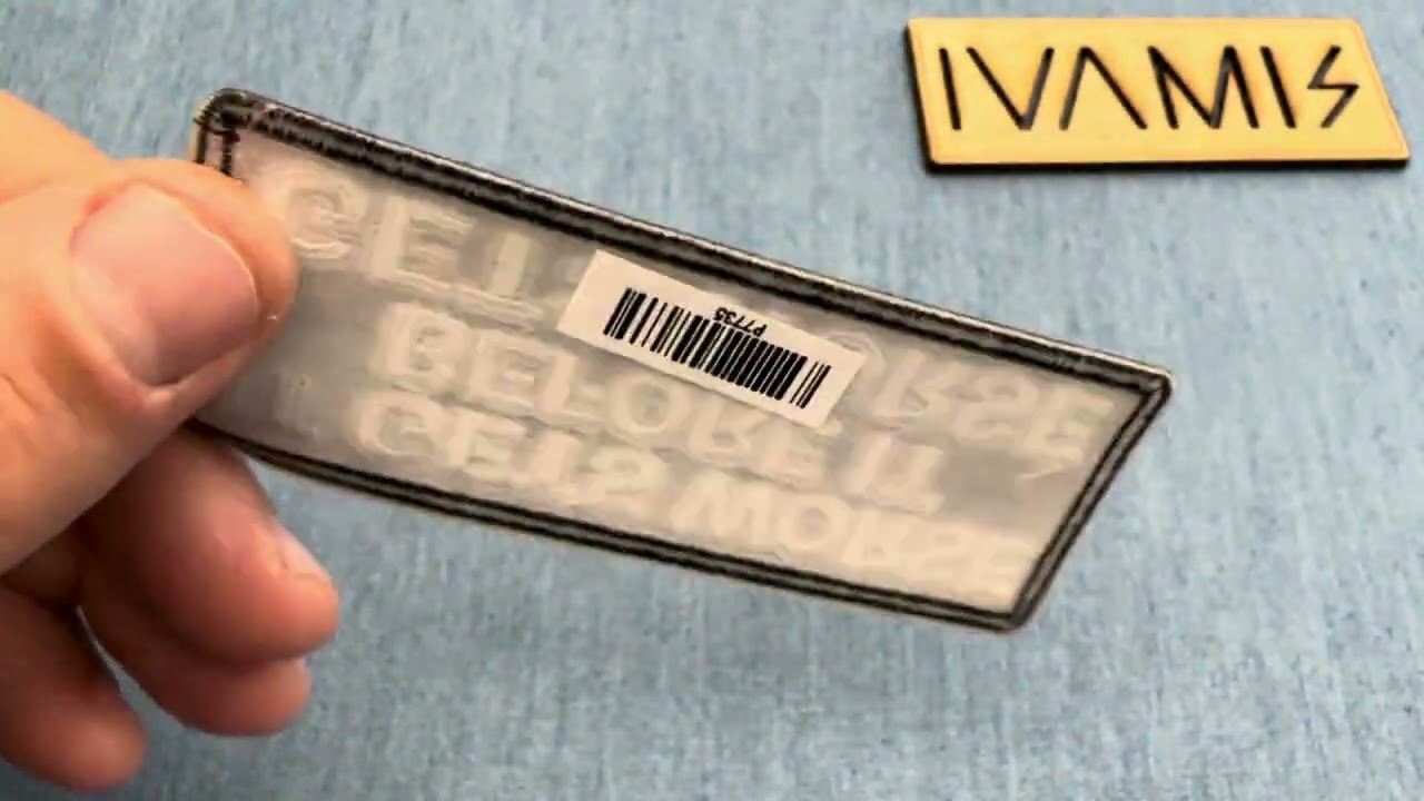 It Gets Worse before it gets worse Patch (P7735)