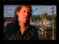 Jimmy Barnes - Im Still On Your Side 