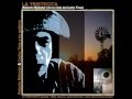 LA TRISTECITA - zamba - Roberto Malestar ...
