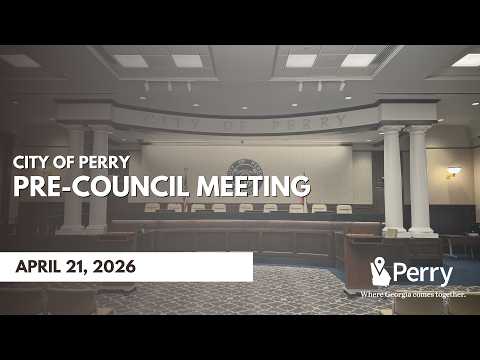 Meeting thumbnail