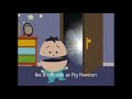Percy S Great Adventure Barney S Great Adventure Cast Video