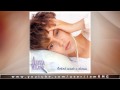 Alyssa Milano - Every Single Kiss [HQ] 