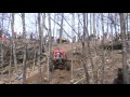hpo hill climb, gary smith