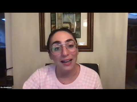 Confrontation- Rav Soloveichik on Interfaith Dialogue 7/16/20