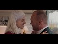 Anna 2019 Killing Oleg Scene TMC