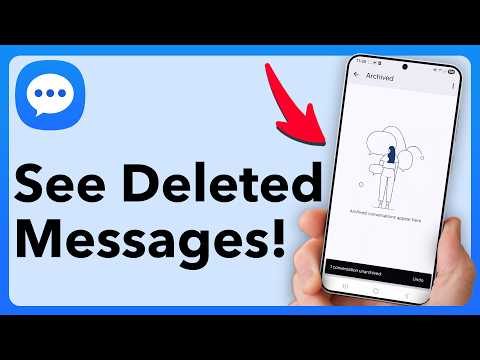 Recovering Deleted Items: Key Considerations