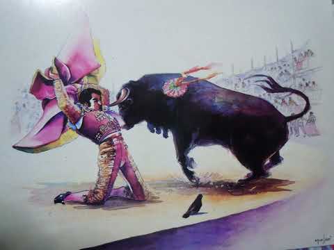 NIEVE BLANCA MIX HUAYNOS AYAVIRI 25 OCTUBRE 2024