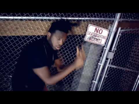 B4.5AM X Awkword Yumz- Bread And Juice (MUSIC VIDEO)