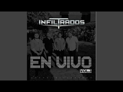 Alto Mando (En Vivo)