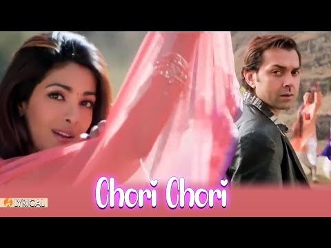 barsaat 2005 song barsaat 2005 song