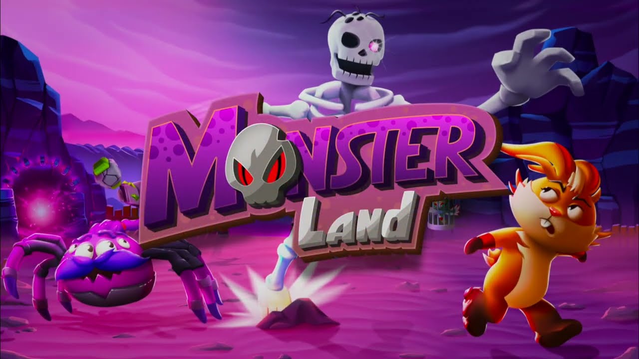 Click to play