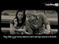[Sub] G-Dragon ~ 나만 바라봐 Part 2 (Español) 