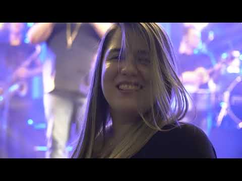 To te filmando - Tempo de Aprender - o Amor Chegou - Que se Chama Amor  / DVD DOCE ILUSÂO