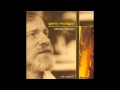 Gerry Mulligan - Noblesse