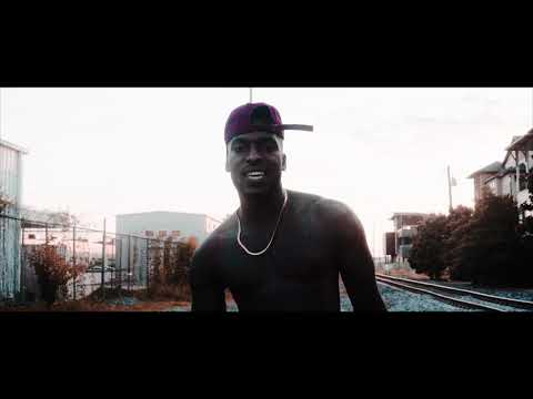 SCRAPPI G - No Fear In Us (Official Video) Dir @SHOTBYDRAYA