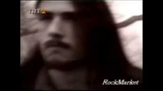 Darkseed - Fall Whatever Falls