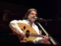 Marcel Khalife - Wa Ana Amshi 