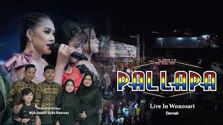 Download lagu Tabir Kepalsuan // Bayu Pratama //New Pallapa Live Wonosari-Demak 4 Mei 2023 mp3 Download lagu Tabir Kepalsuan // Bayu Pratama //New Pallapa Live Wonosari-Demak 4 Mei 2023 mp3