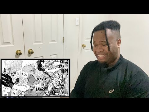 Duo's Blue Lock Chapter 193 Reaction / Review / Read Along
