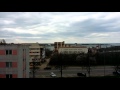 Time Lapse Constanta Romania