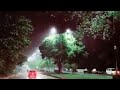 Weather Today Islamabad Weather Beautiful Weather Of Islamabad Weather Whatsapp Status