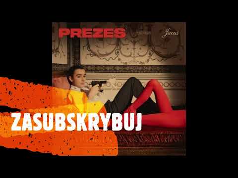 OPIS!!!!! Jacuś ft. Young Leosia - Piątek Wieczóor (cenzura)