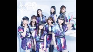Juice=Juice - Fiesta! Fiesta!