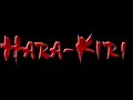 Hara Kiri Demostracion MKP MKP