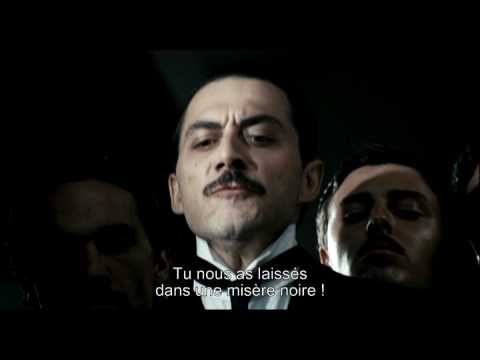 Vincere (2009) Trailer