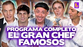 Thumbnail del capítulo
